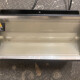 Super Strobe 1000 Super Strobe 1000
