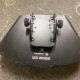 Super Strobe 1000 Super Strobe 1000