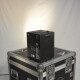 sparkjet U1 sparkjet U1