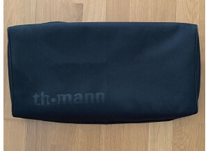 Behringer DeepMind 12D (13376)
