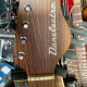 Coral Sitar Coral Sitar