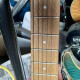 Coral Sitar Coral Sitar