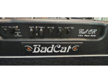 Bad Cat Cub 15 R (41809)