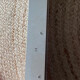 VF11 VF11