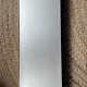 VF11 VF11
