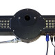 Power Mini Stage-Co2 Power Mini Stage-Co2