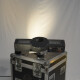 Power Mini Stage-Co2 Power Mini Stage-Co2