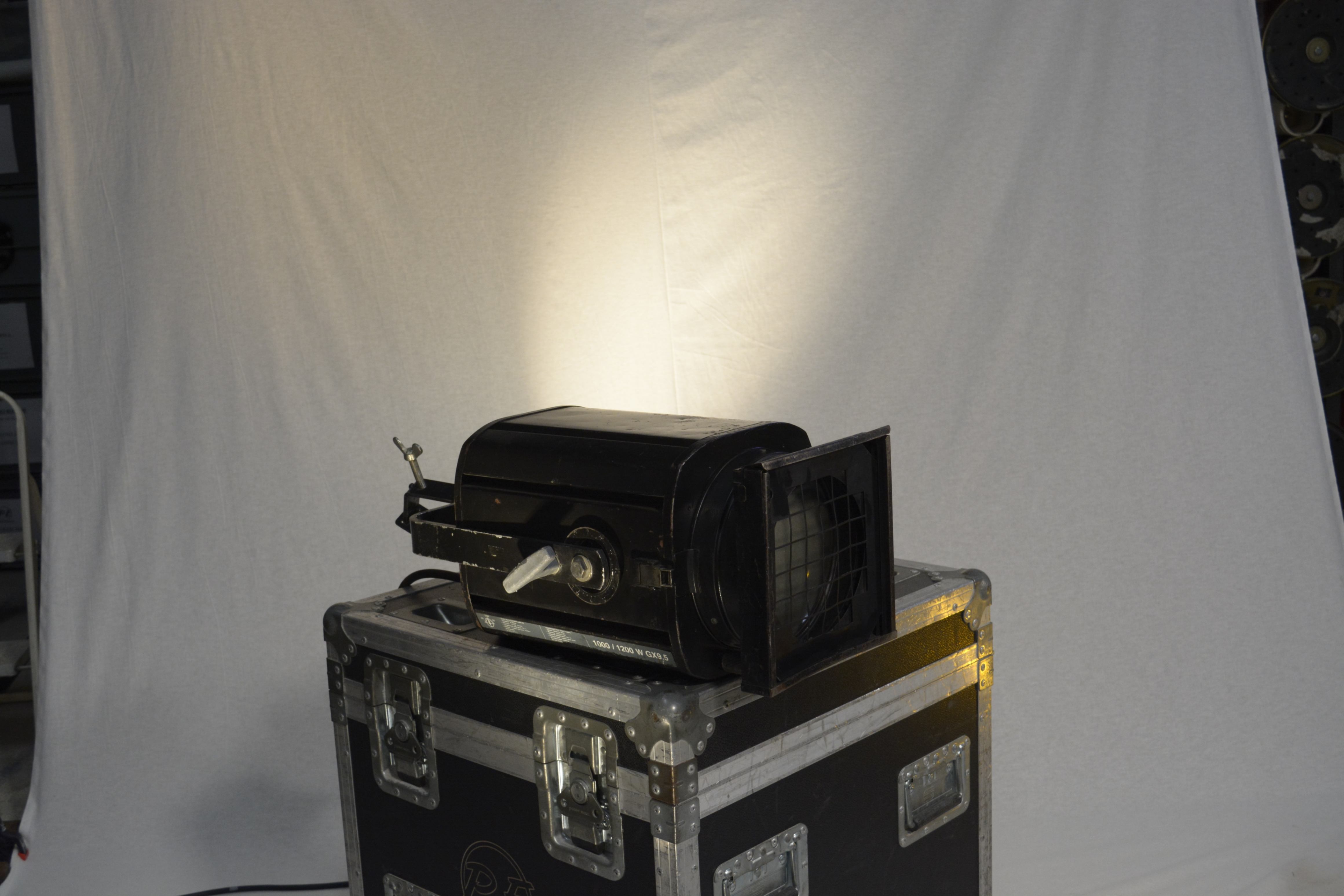 PC 1000 WATTS ROBERT JULIA 310 HPC lot de 20