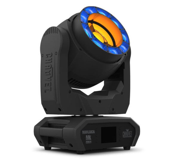 8773-3795-chauvet-maverick-mk-pyxis