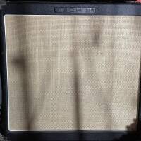 Vends Power Engine 60 en 4x10 Eminence