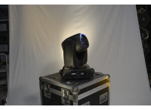 Chauvet ROGUE R1 SPOT (47789)