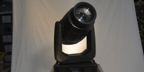 VENDS PAIRE DE BMFL WASHBEAM