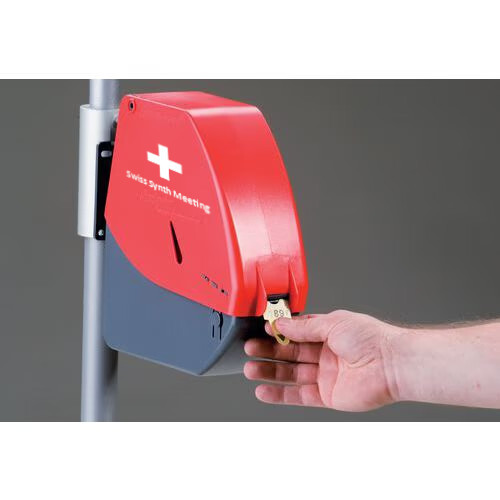 6459186.jpg 6459186.jpg