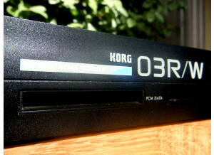 korg2