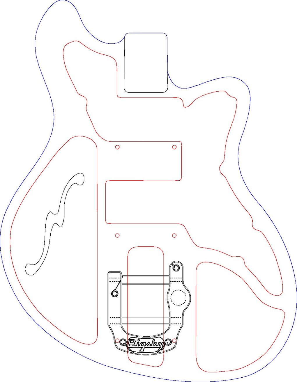 6459228.jpg 6459228.jpg