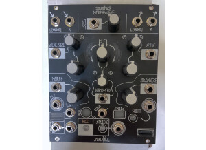 Make Noise Morphagene (51965)