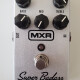 M75 Super Badass Distortion M75 Super Badass Distortion