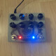 Luminary Quad Octave Generator V2 Luminary Quad Octave Generator V2