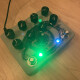 Luminary Quad Octave Generator V2 Luminary Quad Octave Generator V2