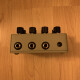 Luminary Quad Octave Generator V2 Luminary Quad Octave Generator V2