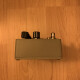 Luminary Quad Octave Generator V2 Luminary Quad Octave Generator V2