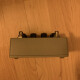 Luminary Quad Octave Generator V2 Luminary Quad Octave Generator V2