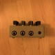 Luminary Quad Octave Generator V2 Luminary Quad Octave Generator V2