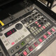 ElecTribe Em-1 ElecTribe Em-1