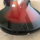 Manta Manta