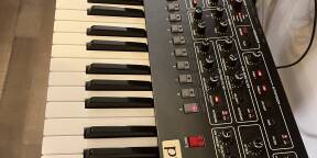 Prophet 6 Sequential - Etat neuf