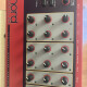 Nord Modular Rack Nord Modular Rack