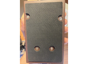 L.R. Baggs Para Acoustic D.I. (64698)