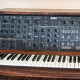 Ps-3100 Ps-3100