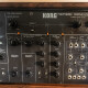 Ps-3100 Ps-3100