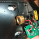 BETA 91A BETA 91A