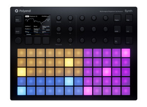 Polyend Synth N13-08610 01