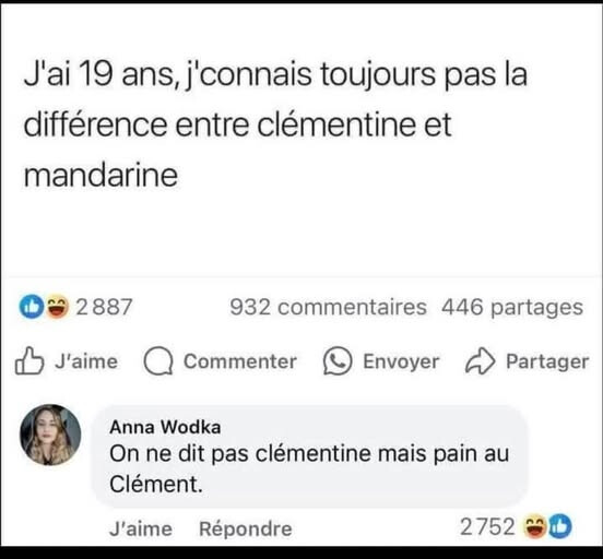 6459876.jpg 6459876.jpg