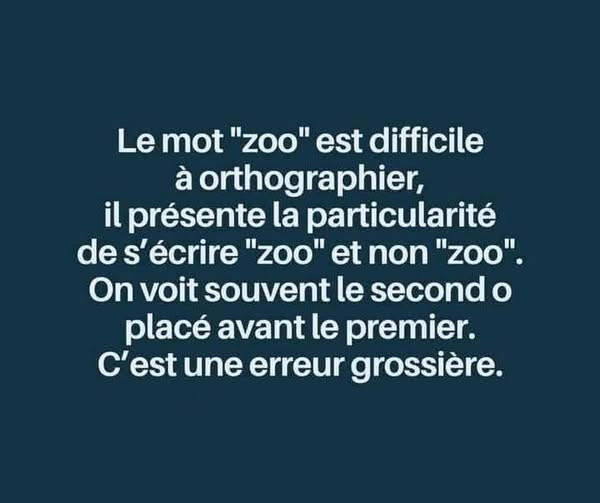 6459877.jpg 6459877.jpg