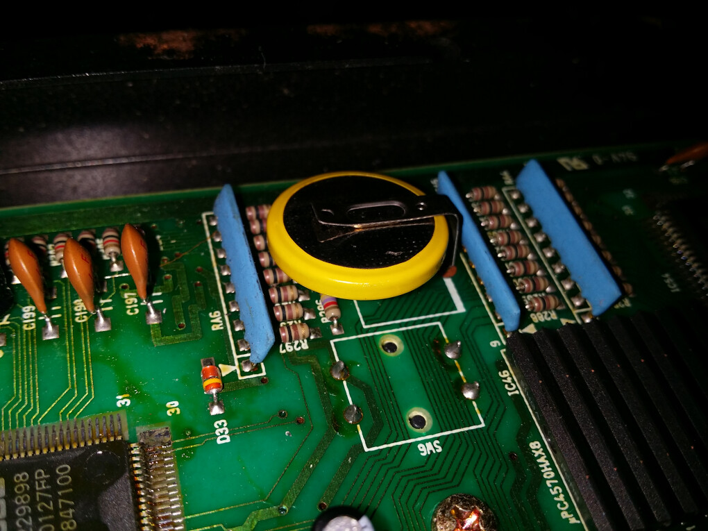 6459883.jpg 6459883.jpg