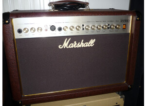 Marshall AS50D (85097)