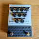 VH4-2 Pedal VH4-2 Pedal