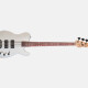 Fullerton Deluxe Asat Bass Fullerton Deluxe Asat Bass