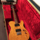 Custom Shop Texas Special Telecaster Pickup Set Custom Shop Texas Special Telecaster Pickup Set