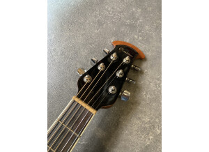 Ovation Celebrity Standard CS28P (94213)