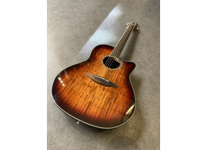 Ovation Celebrity Standard CS28P (26996)