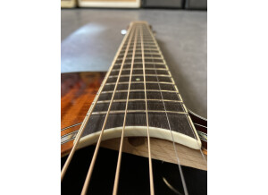 Ovation Celebrity Standard CS28P (92057)