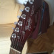 Custom Shop Texas Special Telecaster Pickup Set Custom Shop Texas Special Telecaster Pickup Set