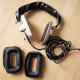 DT 100 400 Ohms DT 100 400 Ohms