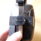 DT 100 400 Ohms DT 100 400 Ohms