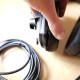 DT 100 400 Ohms DT 100 400 Ohms